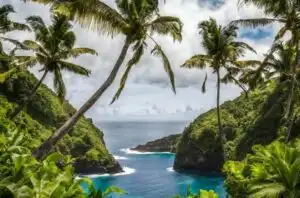 Walter Gavitt Ferguson: la vibrante biografía del rey Calypso de Costa Rica 14 UNESCO en Costa Rica