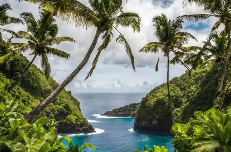 Lugares 23 UNESCO en Costa Rica