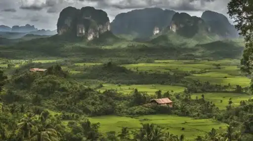 UNESCO en Cuba