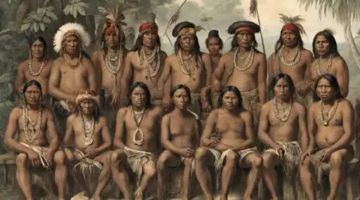 Historia de Cuba
