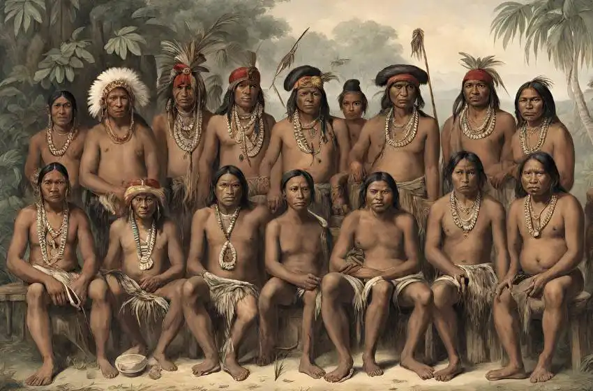 Historia de Cuba