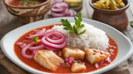 Encebollado