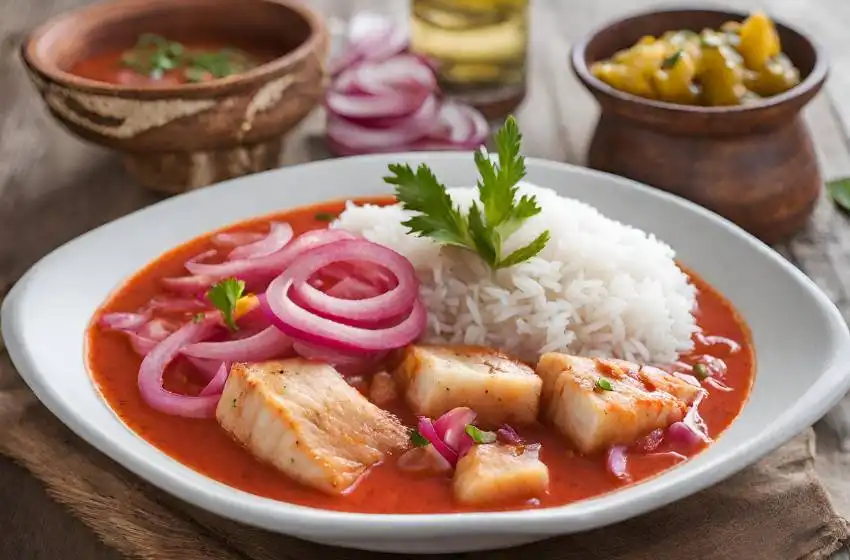 UNESCO en Ecuador 388 Encebollado