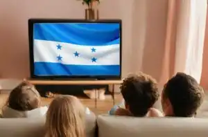 Cocina de Honduras: una sabrosa fusión de tradiciones, ingredientes y cultura 11 Televisión de Honduras