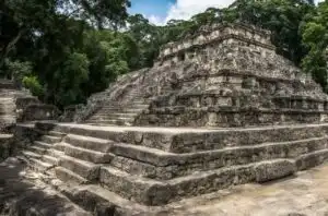 Cocina de Honduras: una sabrosa fusión de tradiciones, ingredientes y cultura 14 UNESCO en Honduras