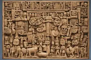 Cocina de Honduras: una sabrosa fusión de tradiciones, ingredientes y cultura 4 Historia de Honduras