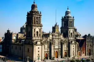 Receta de enchiladas: un sabroso viaje por el tapiz culinario de México 185 UNESCO en México