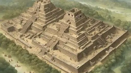 Historia de México