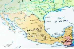 Receta de enchiladas: un sabroso viaje por el tapiz culinario de México 184 Regiones de México