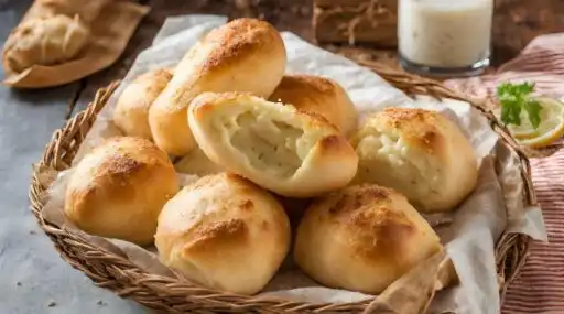 Chipa