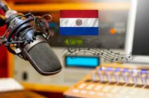 Cocina de Paraguay: un delicioso tapiz de herencia, ingredientes y tradición 11 Radios en Paraguay