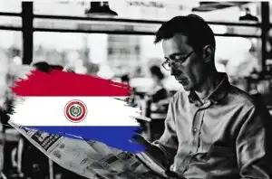 Cocina de Paraguay: un delicioso tapiz de herencia, ingredientes y tradición 9 Periódicos de Paraguay