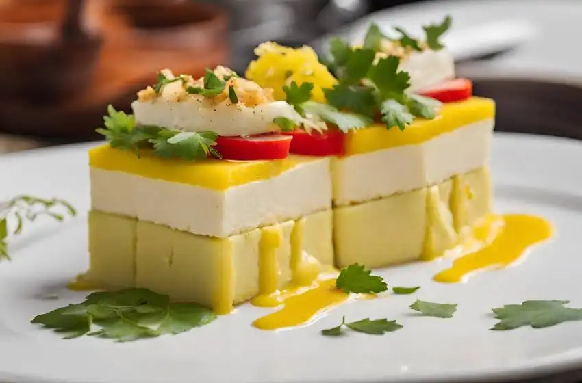 Causa peruana