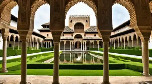 UNESCO en España