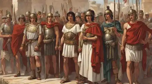 Historia de España
