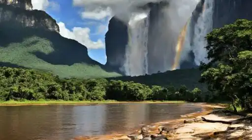 UNESCO en Venezuela