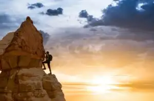 Frases para felicitar el Año Nuevo 3 40 Citas Inspiradoras: Frases para Motivar y Reflexionar