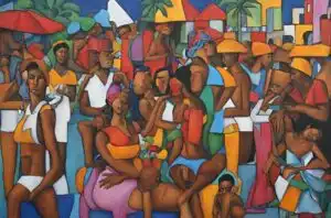 Festivos en República Dominicana 365 Museos y Arte en República Dominicana