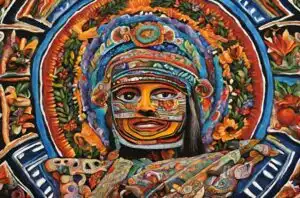 Cultura de Guatemala: un tapiz de herencia, diversidad y resiliencia 5 Museos y Arte en Guatemala
