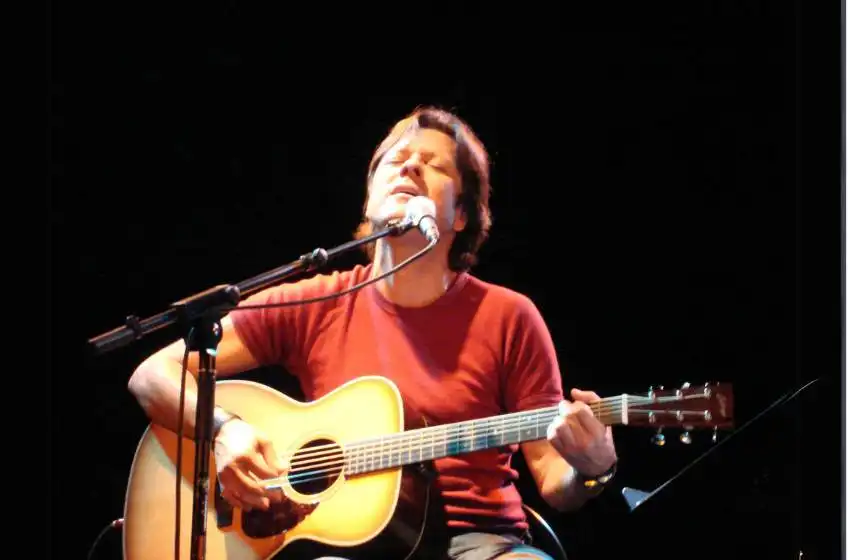 Hernaldo Zúñiga