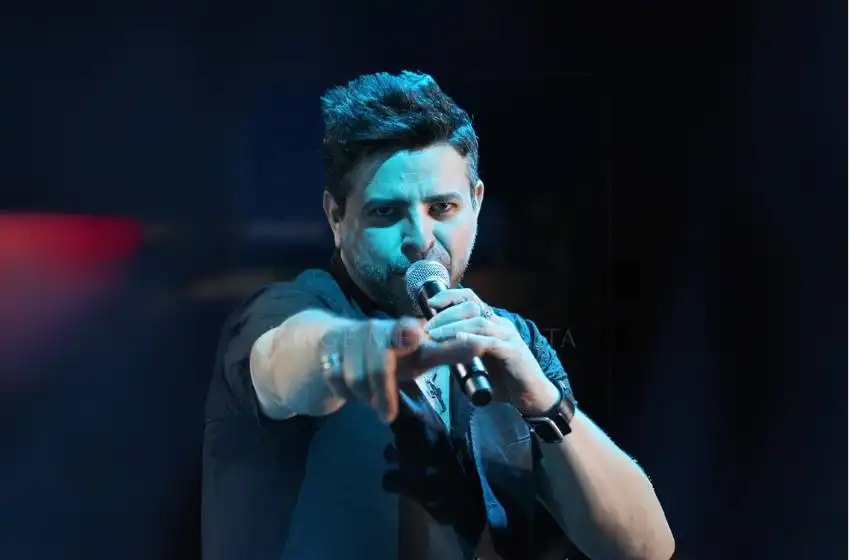 Luis Enrique