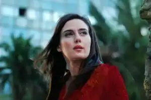 Musica de Uruguay: explorando ritmos, tradiciones e influencias 337 Biografía de Malena Muyala: Tejiendo cuentos con música