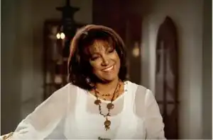 Festivos en República Dominicana 359 Biografía Milly Quezada: La Reina del Merengue de República Dominicana