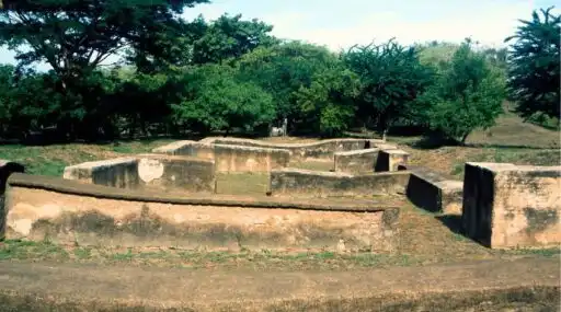 UNESCO en Nicaragua