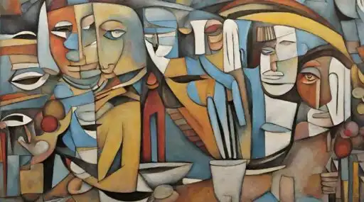 Museos y Arte en Uruguay