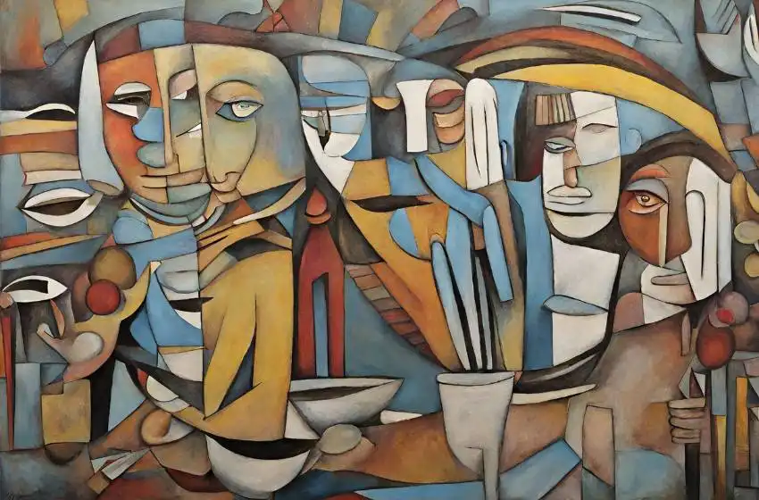 Museos y Arte en Uruguay