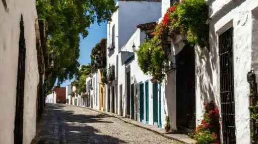 UNESCO en Uruguay