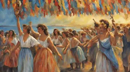 Festivos en Uruguay