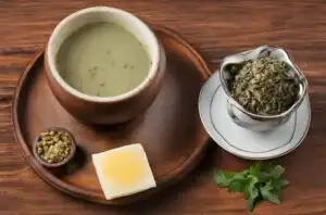 Musica de Uruguay: explorando ritmos, tradiciones e influencias 332 Receta de Mate Uruguayo