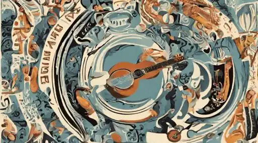 Musica de Uruguay