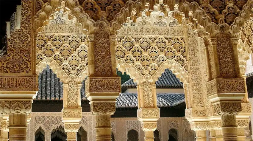 Imag de Fernando Villadangos en Pixabay alhambra 2174177 1920 1536x1150 1