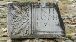 16 Frases para que nunca dejes de soñar - Korespa 5 Frases de Séneca