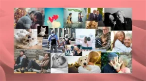 La siesta española: tradición y mitos 7 Frases: Amor sin fronteras