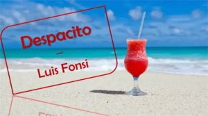 Tito Puente: El rey de la música latina y maestro de percusión 7 Despacito: El fenómeno global y detalles sensacionales