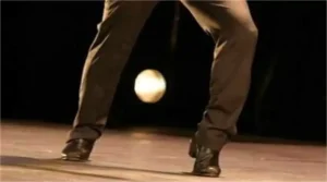 Cádiz, la ciudad entre dos mares: un viaje por su historia, cultura y gastronomía 8 Curso de Flamenco Avanzado por Marco Flores