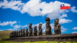 Curiosidades de Chile 402 Chile – Los detalles más relevantes