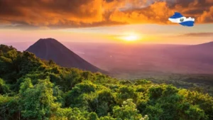 Historia del Salvador 424 El Salvador – Los detalles más relevantes