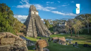 Cultura de Guatemala: un tapiz de herencia, diversidad y resiliencia 2 Guatemala – Los detalles más relevantes