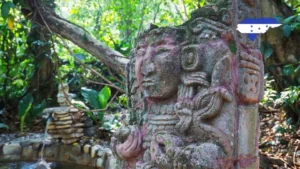 Cocina de Honduras: una sabrosa fusión de tradiciones, ingredientes y cultura 2 Honduras – Los detalles más relevantes