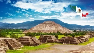 Receta de enchiladas: un sabroso viaje por el tapiz culinario de México 173 México – Los detalles más relevantes