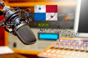 Turismo en Panamá: los 10 lugares con mayor renombre turístico 422 Radios en Panamá