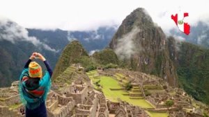 Cultura de Peru: un tapiz de historia, diversidad y tradición 2 Perú – Los detalles más relevantes