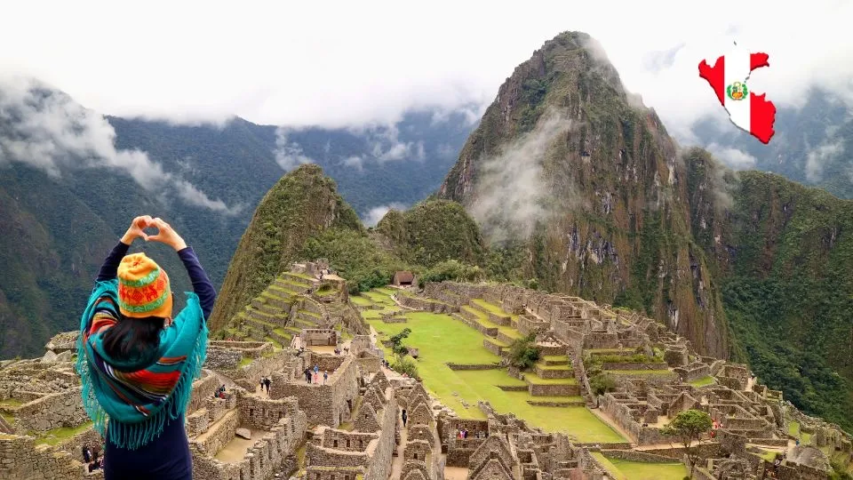 Perú – Los detalles más relevantes