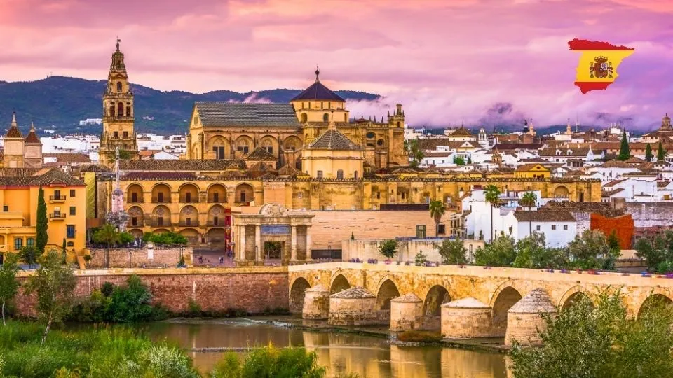 Festivos en España 407 Spain2