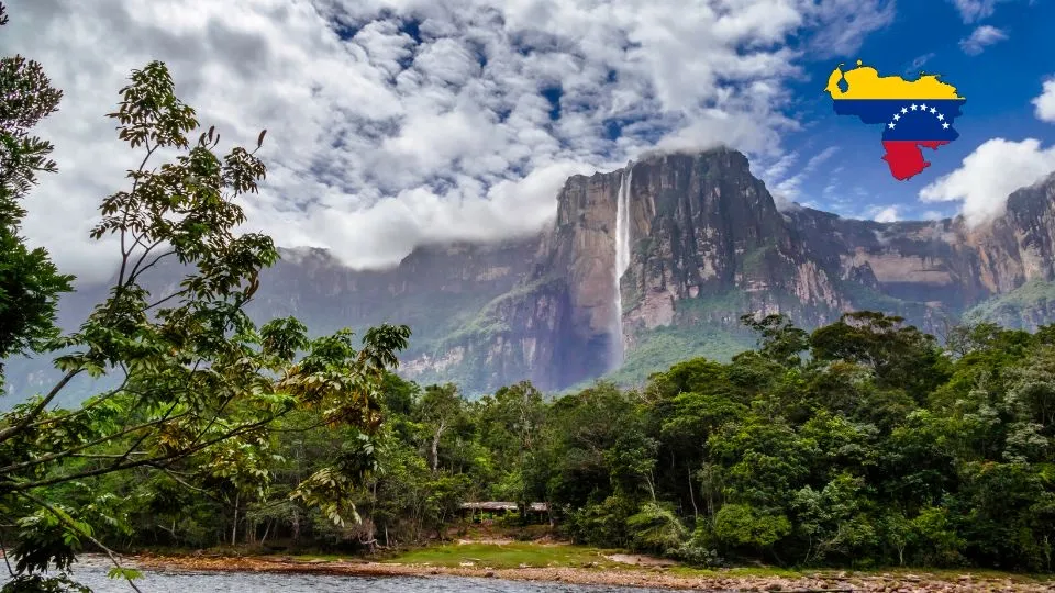 Venezuela – Los detalles más relevantes