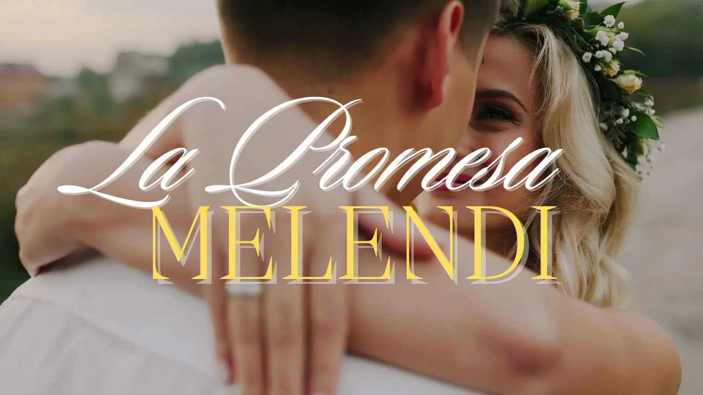 La Promesa